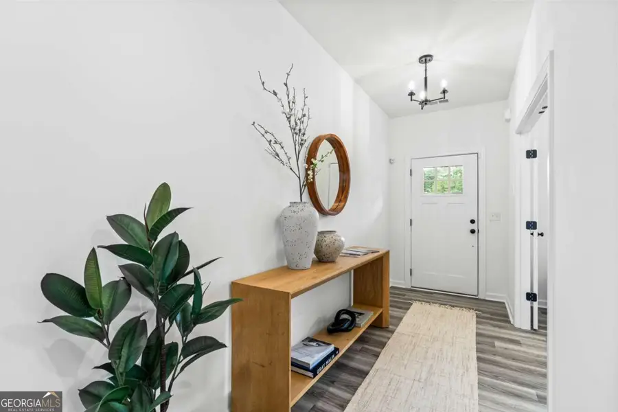 3281 Pepperpike Court, Loganville, GA 30052 - #3