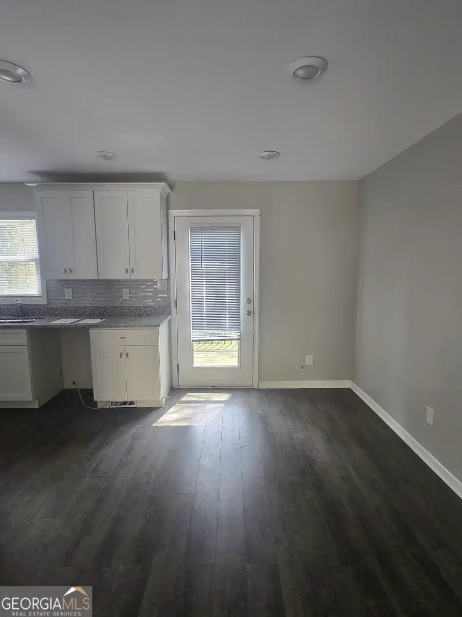 3548 Fairlane Drive Nw, Atlanta, GA 30331 - #3