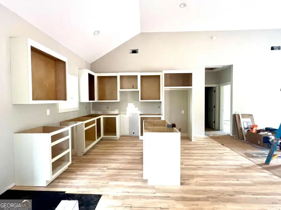 79 Gholston Extension, Comer, GA 30629 - #2