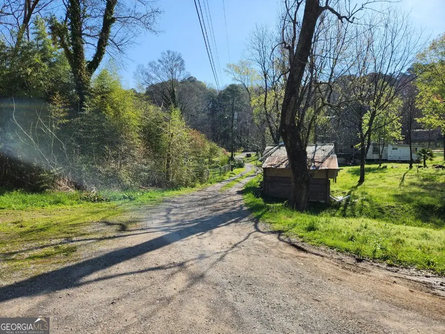 77 Susie Lane, Summerville, GA 30747 - #2