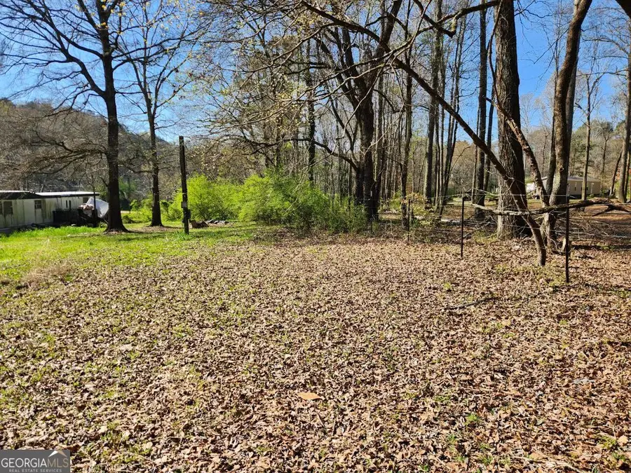 77 Susie Lane, Summerville, GA 30747 - #3