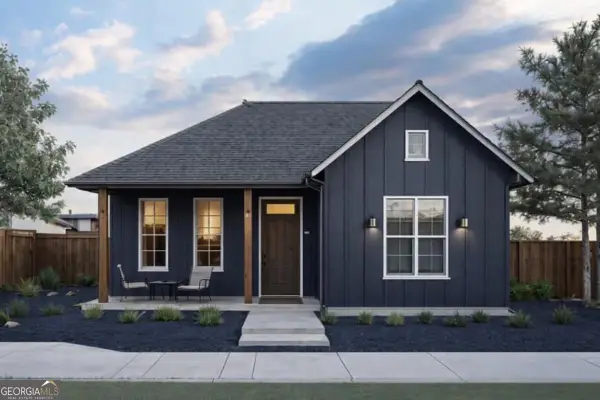 613 River Drive, Carrollton, GA 30117