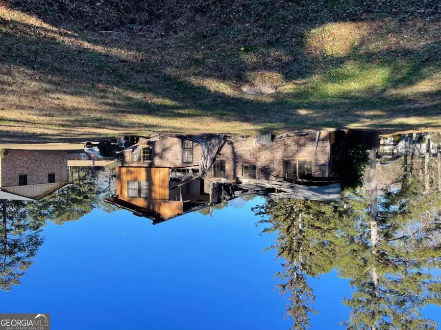 4139 Casa Loma Drive, Decatur, GA 30034 - #2