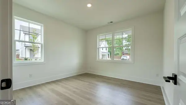 1833 Butterfly Way, Marietta, GA 30066