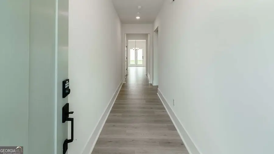 1833 Butterfly Way, Marietta, GA 30066 - #2