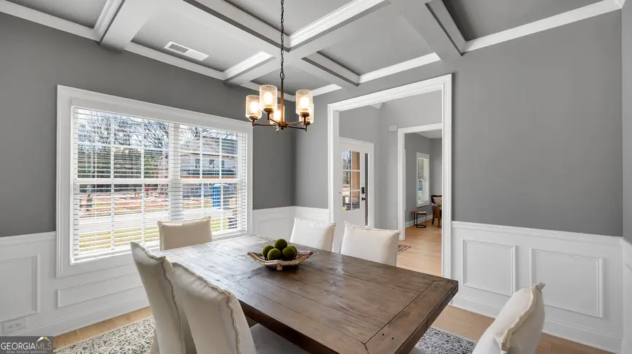 103 Bella Notte Circle #1A, Warner Robins, GA 31088 - #3