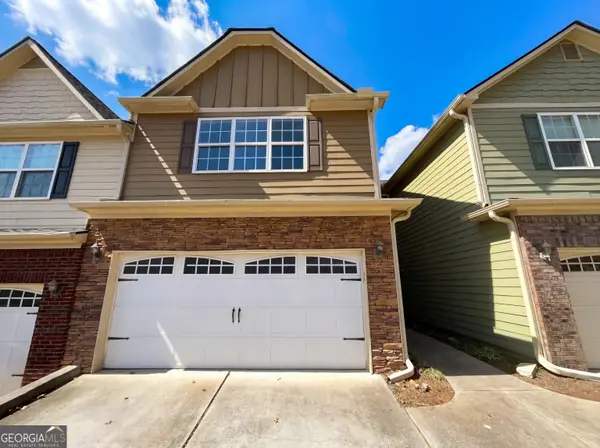 1950 Dakota Drive Nw #27, Acworth, GA 30101