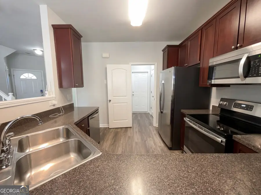 1950 Dakota Drive Nw #27, Acworth, GA 30101 - #2