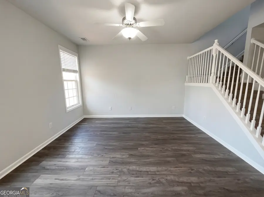 1950 Dakota Drive Nw #27, Acworth, GA 30101 - #3