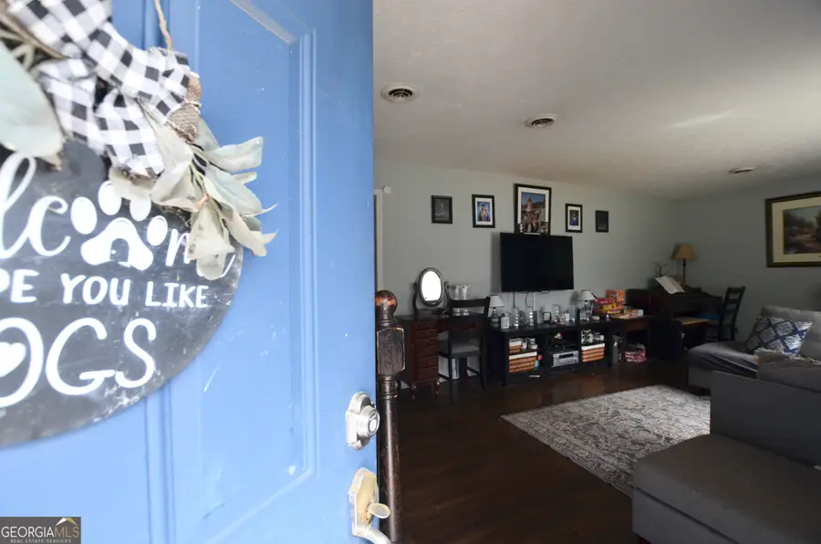 172 Merrybrook Drive, Lagrange, GA 30241 - #2