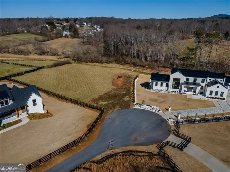 5170 Howard Road, Cumming, GA 30040 - #1