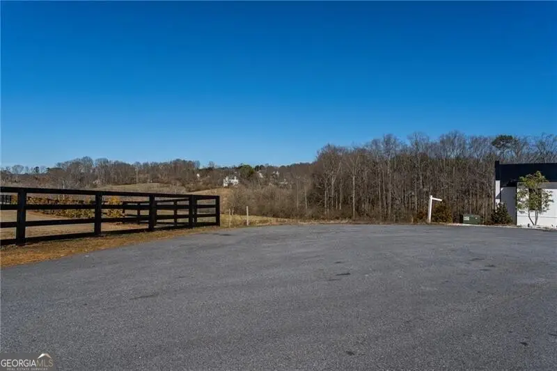 5170 Howard Road, Cumming, GA 30040 - #3