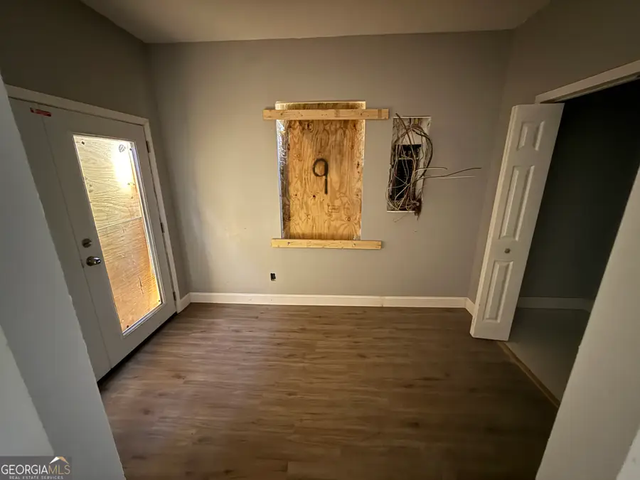 194 Wallace Drive Sw, Atlanta, GA 30354 - #3