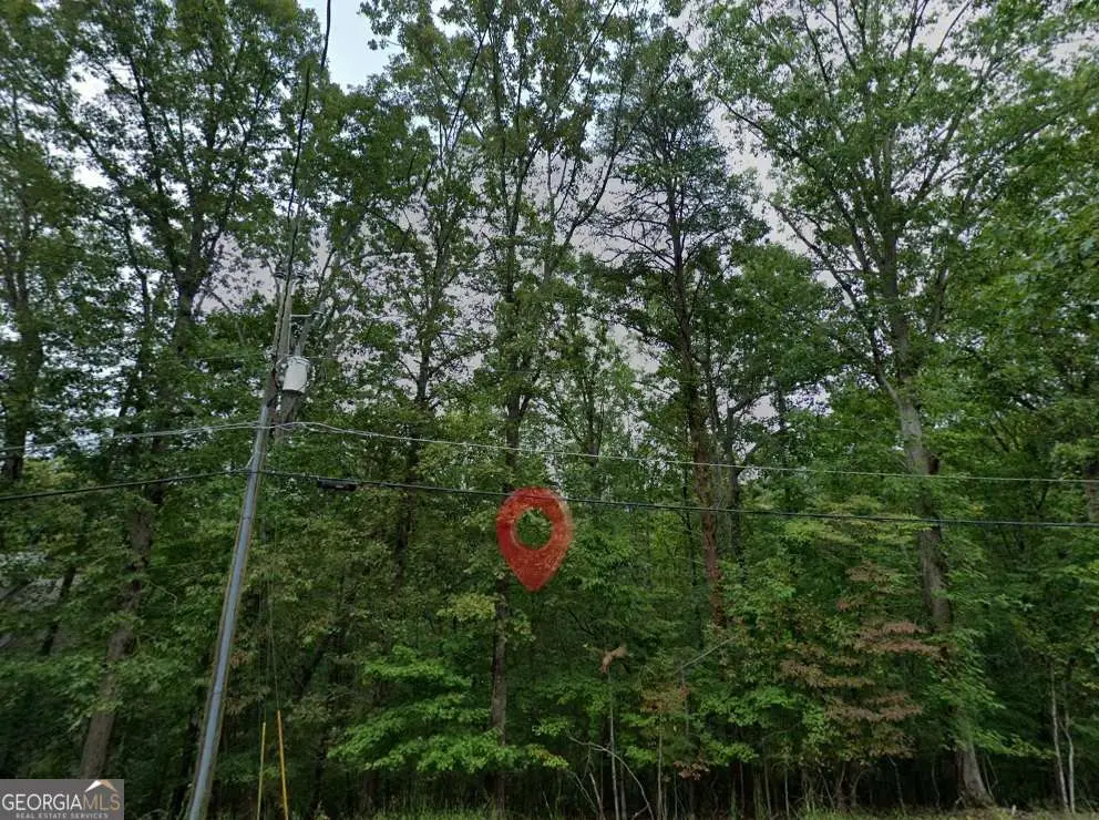 7816 Beachwood Drive, Murrayville, GA 30564 - #1