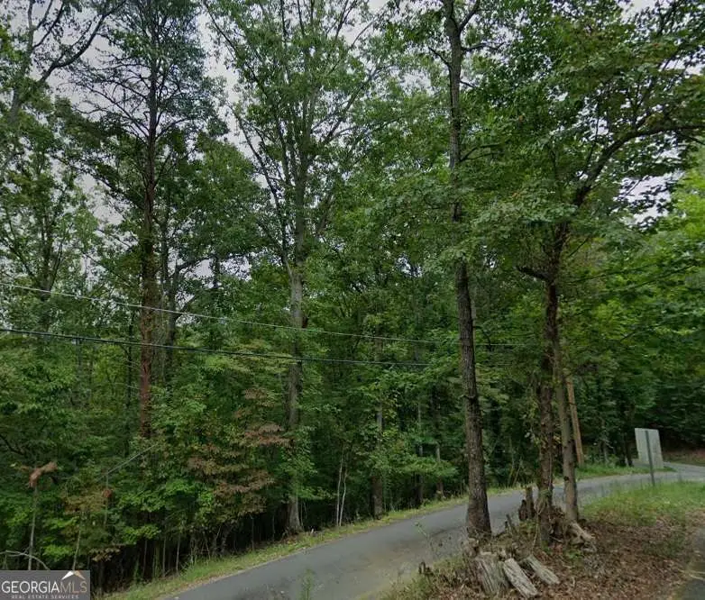 7816 Beachwood Drive, Murrayville, GA 30564 - #2