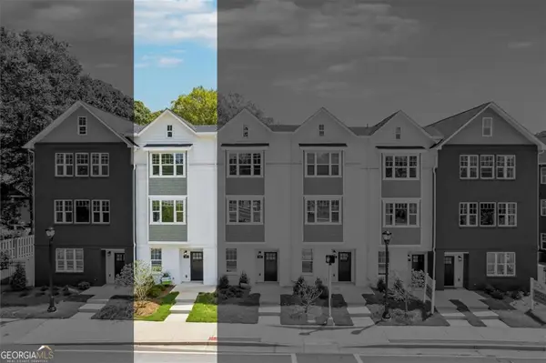 102 Mission Way Se, Atlanta, GA 30315