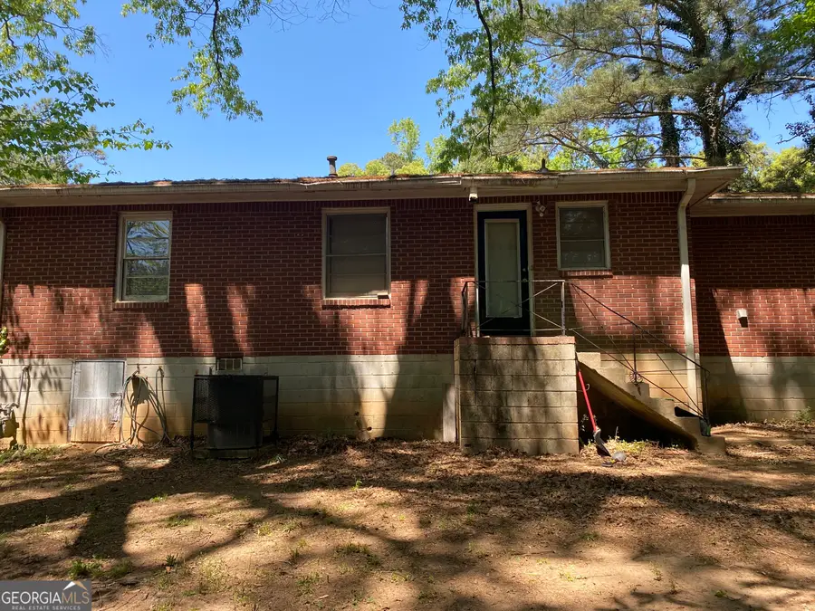 2280 Bonner Road, Atlanta, GA 30344 - #3