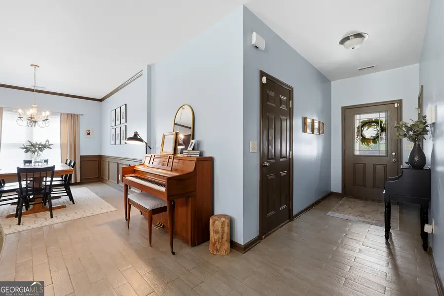 3345 Ivey Ridge Road, Buford, GA 30519 - #3