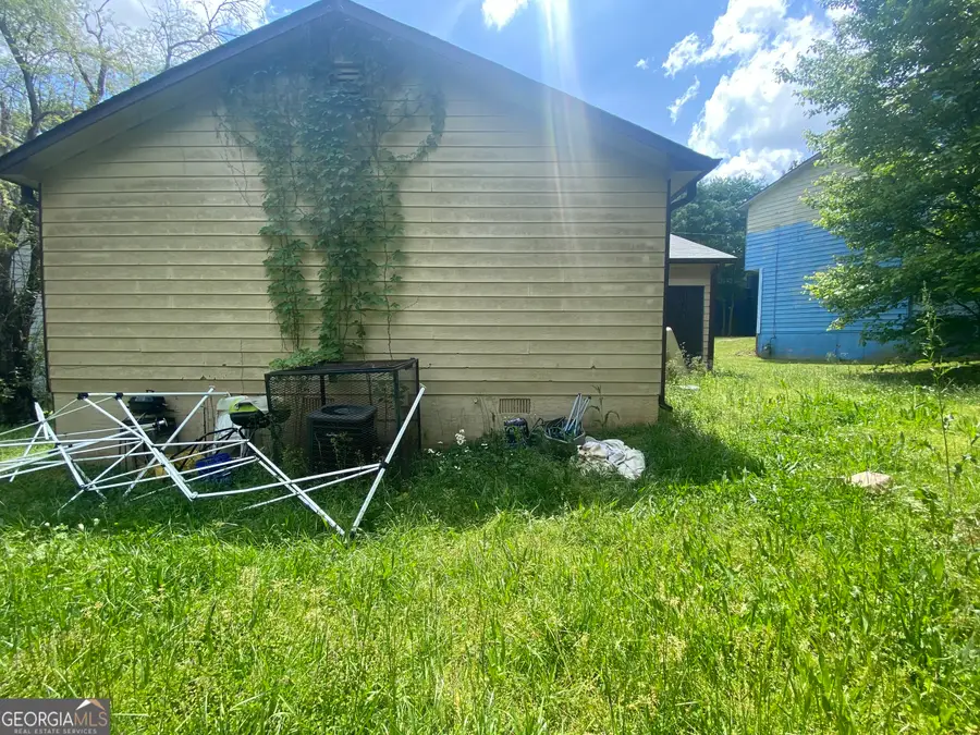 2051 Kimber Trail, Stone Mountain, GA 30088 - #3