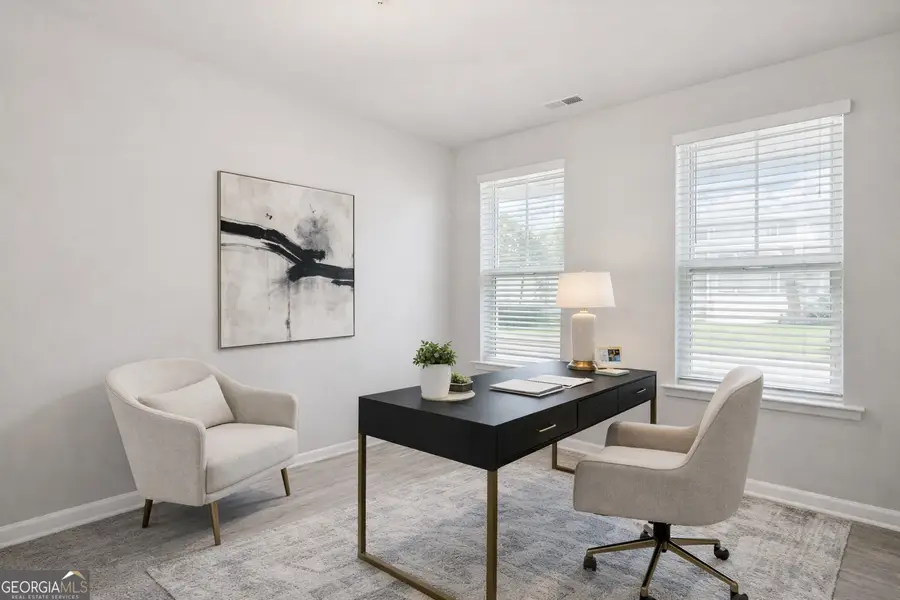 366 Lead Way, Jonesboro, GA 30238 - #2