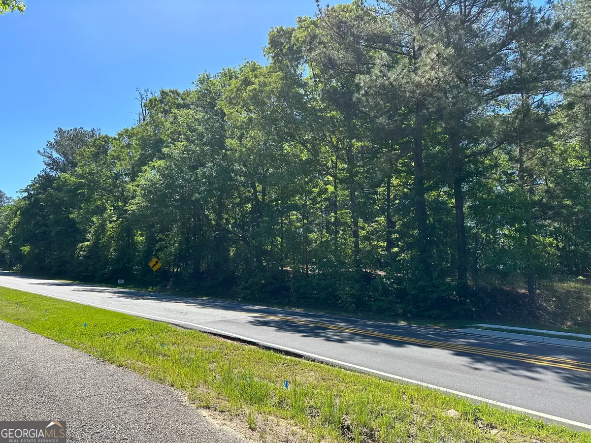 1404 Alcovy Road, Dacula, GA 30019 - #1