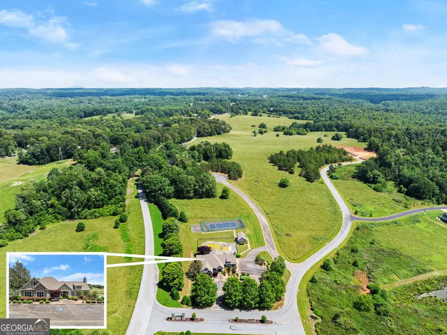 799 Sweetgrass Drive, Demorest, GA 30535 - #3