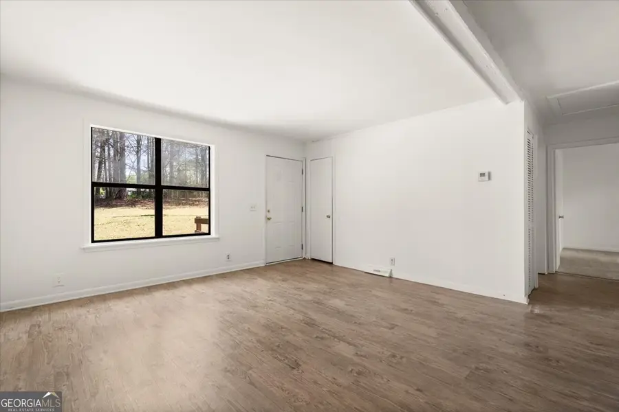 70 Lindsey Lake Drive, Dallas, GA 30157 - #3