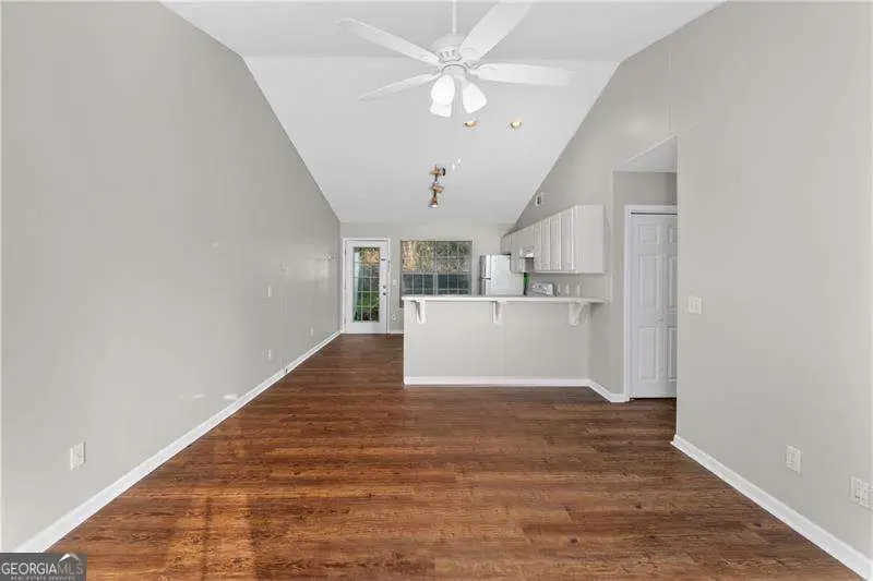 240 Jacobs Way #C, Jasper, GA 30143 - #2