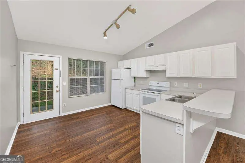 240 Jacobs Way #C, Jasper, GA 30143 - #3