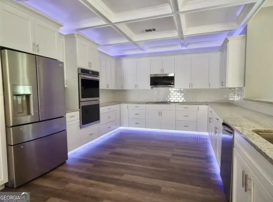 222 Cedar Valley Drive, Folsom, AL 26278 - #2