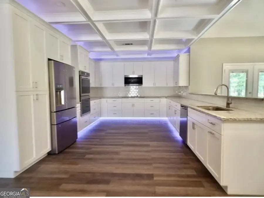 222 Cedar Valley Drive, Folsom, AL 26278 - #3