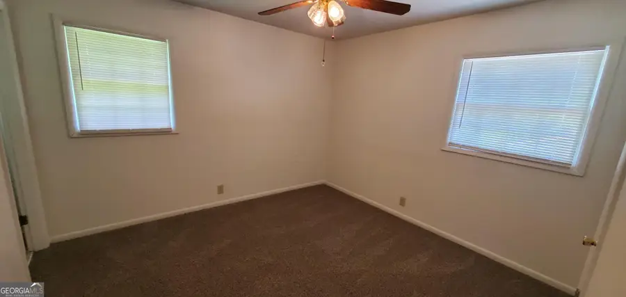 3989 Scott Drive, Forest Park, GA 30297 - #2