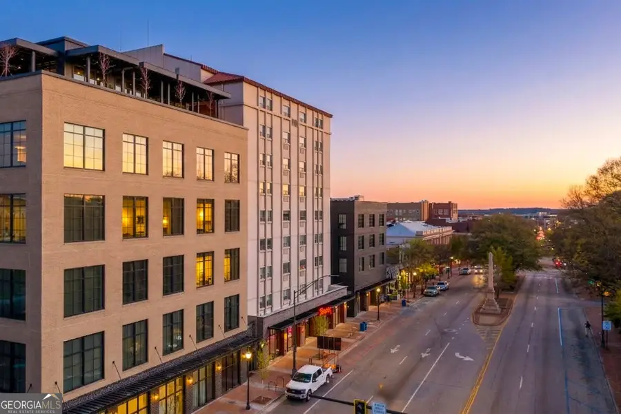 131 E Broad Street #505, Athens, GA 30601 - #2