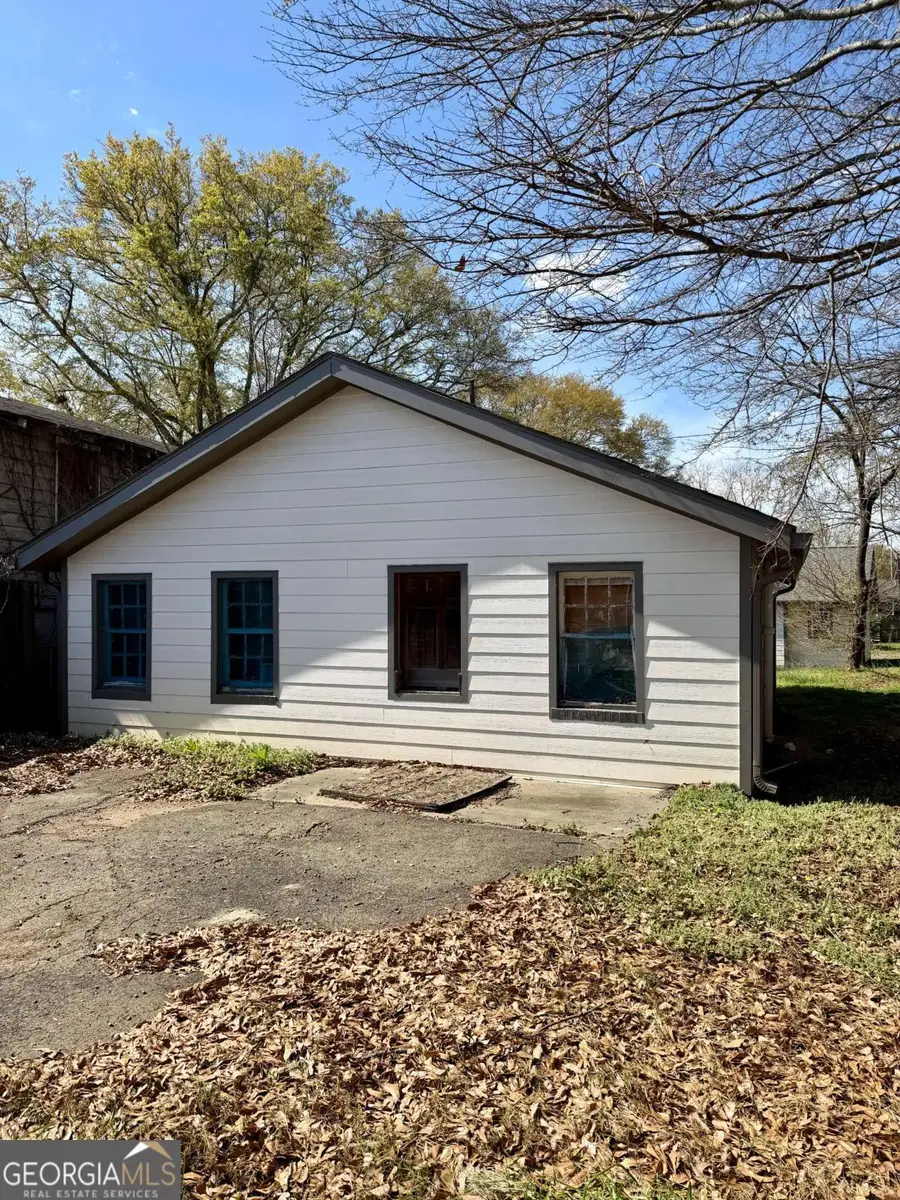 1718 Atlanta Road Se, Smyrna, GA 30080 - #3