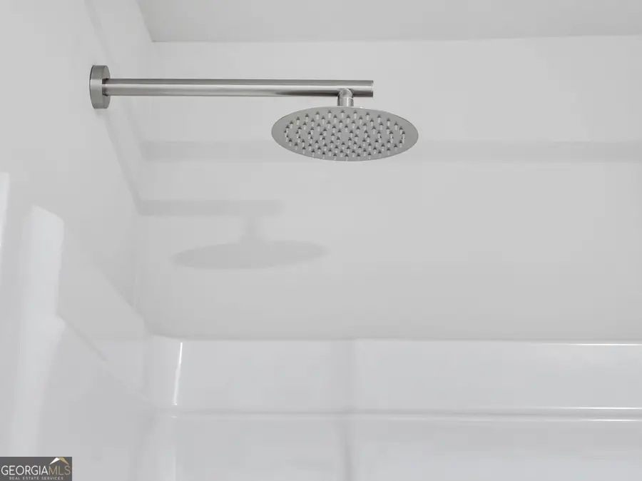 102 Scarecrow Lane, Perry, GA 31069 - #3