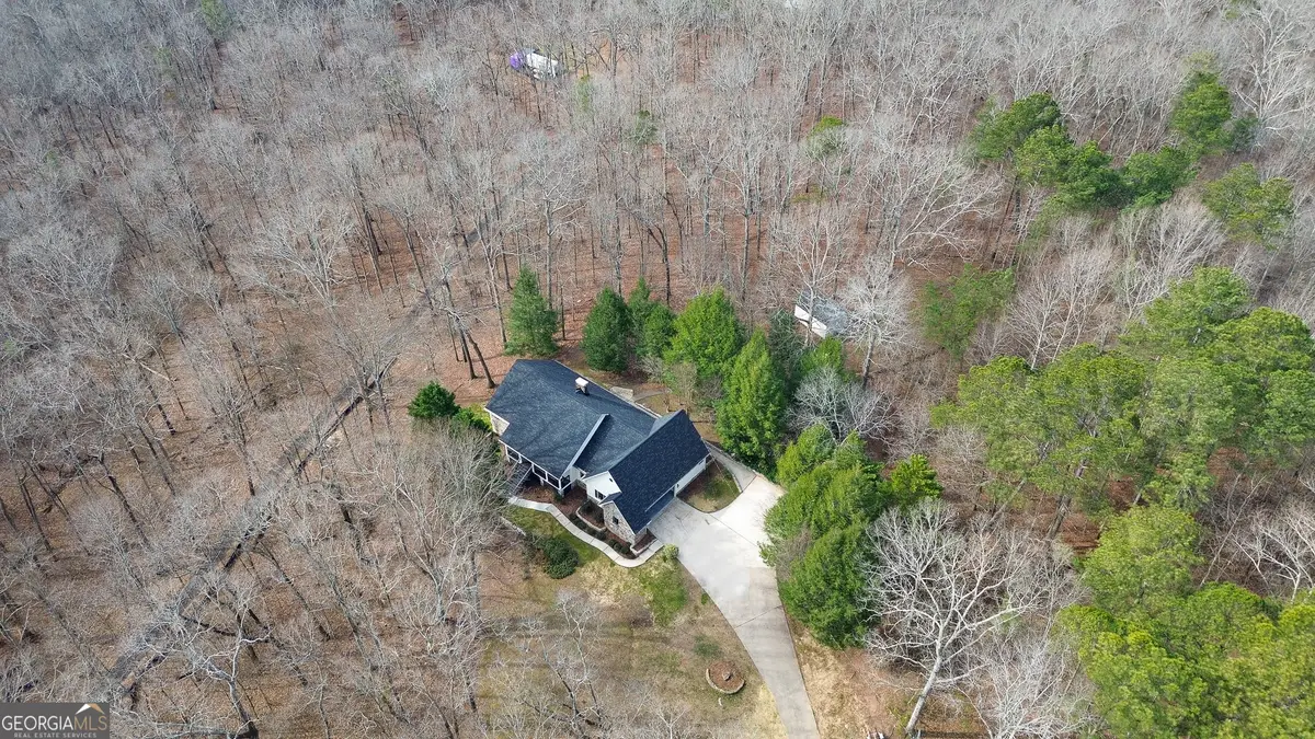 7448 Berea Road, Winston, GA 30187 - #1