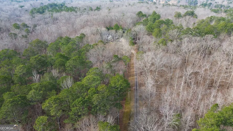 7448 Berea Road, Winston, GA 30187 - #3