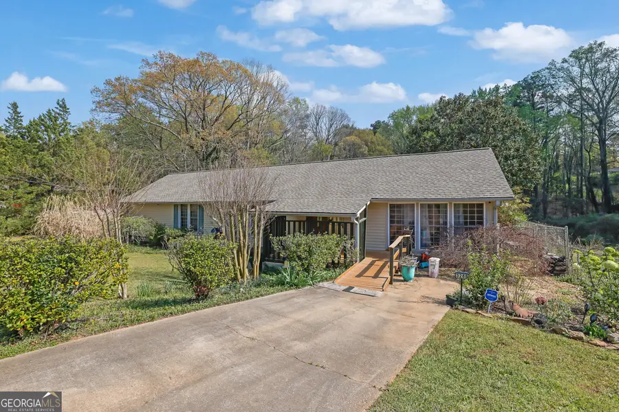 3285 Howell Circle, Duluth, GA 30096 - #2