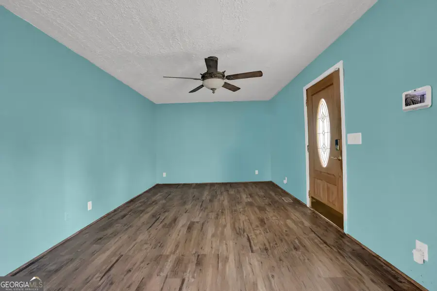 3285 Howell Circle, Duluth, GA 30096 - #3