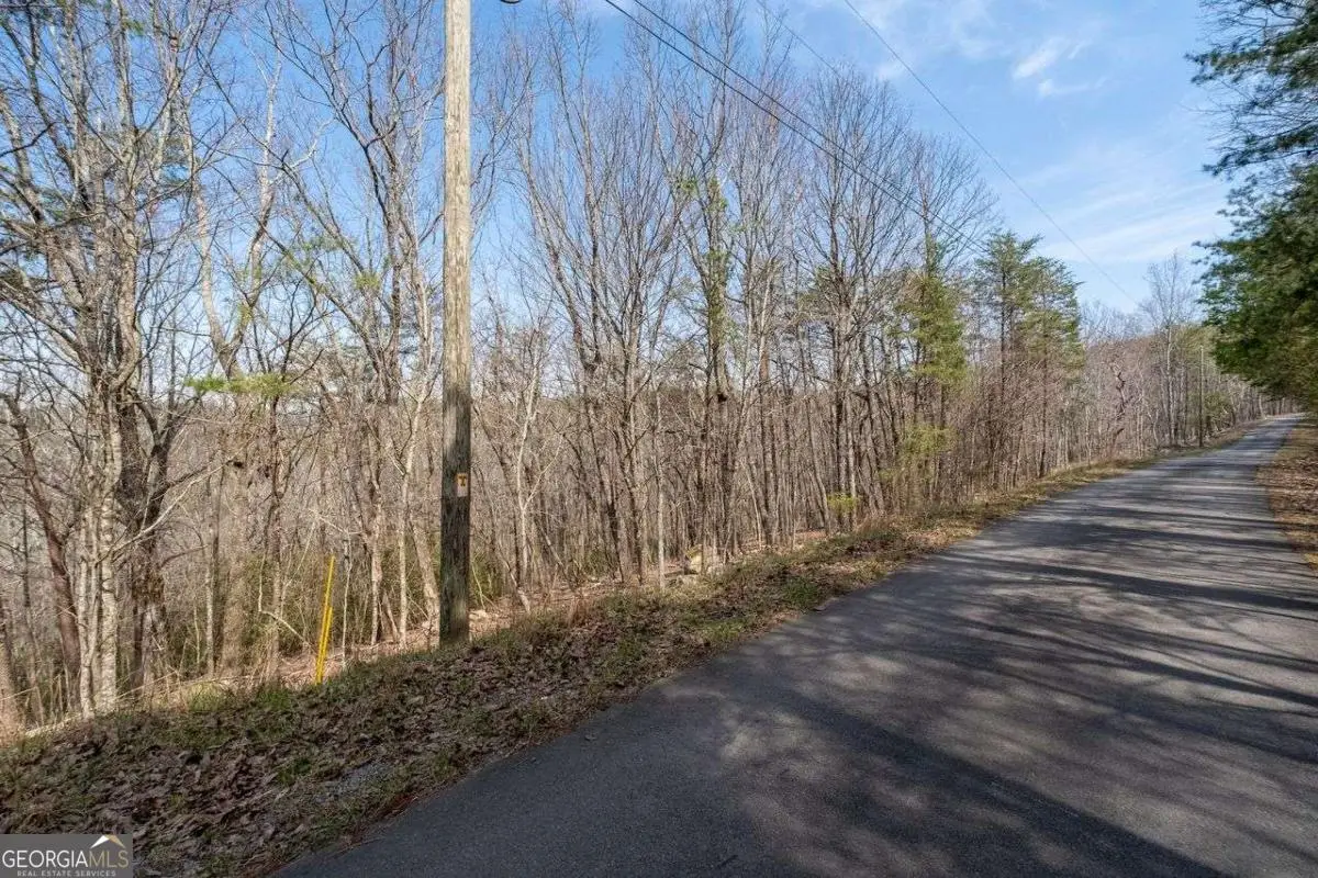 0 Mulberry Circle, Jasper, GA 30143 - #1