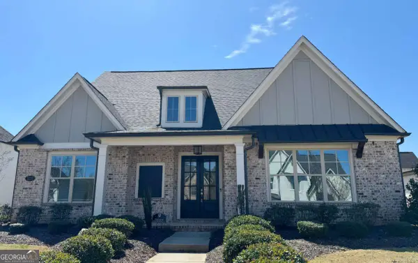 3220 Montebello Parkway, Cumming, GA 30028