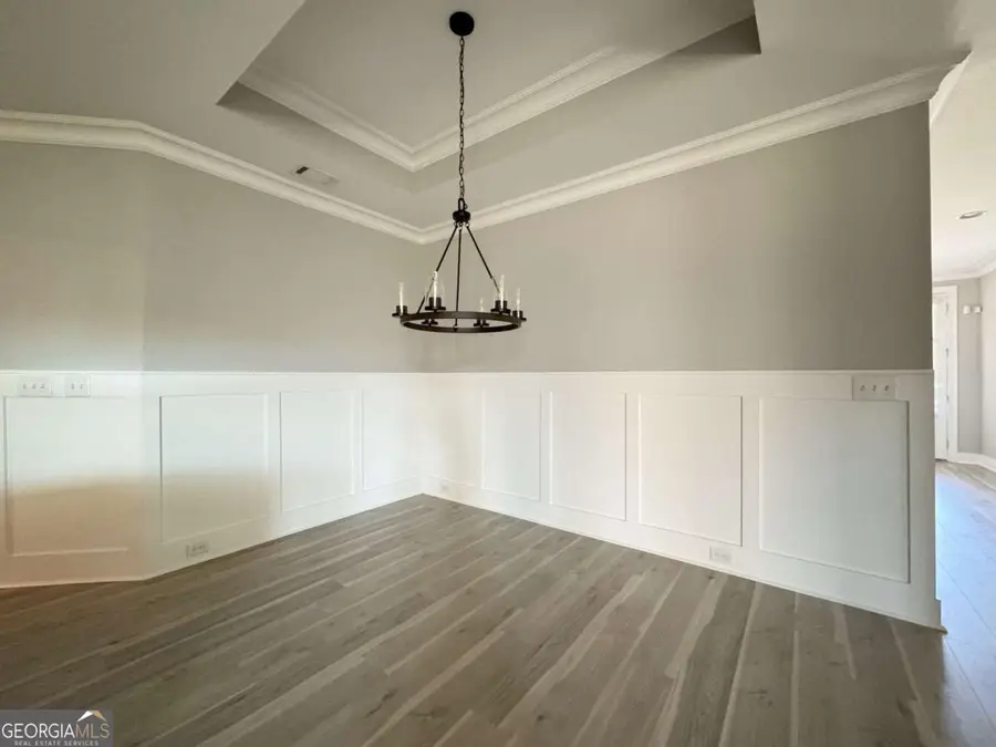 3220 Montebello Parkway, Cumming, GA 30028 - #3