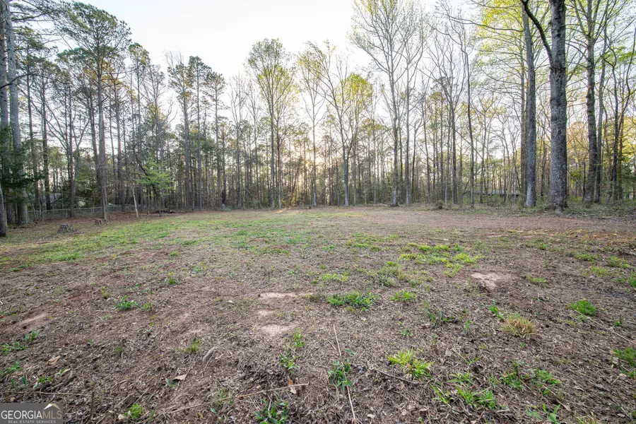 0 Kings Gap Road, Hamilton, GA 31811 - #2