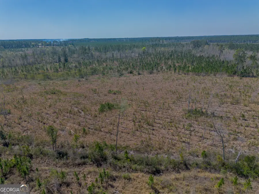 0 Memorial Dr, Waycross, GA 31503 - #3