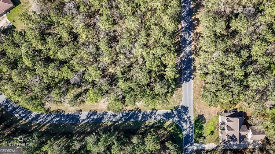 V/L 22 Misty Harbor S/d P4, Woodbine, GA 31569 - #3