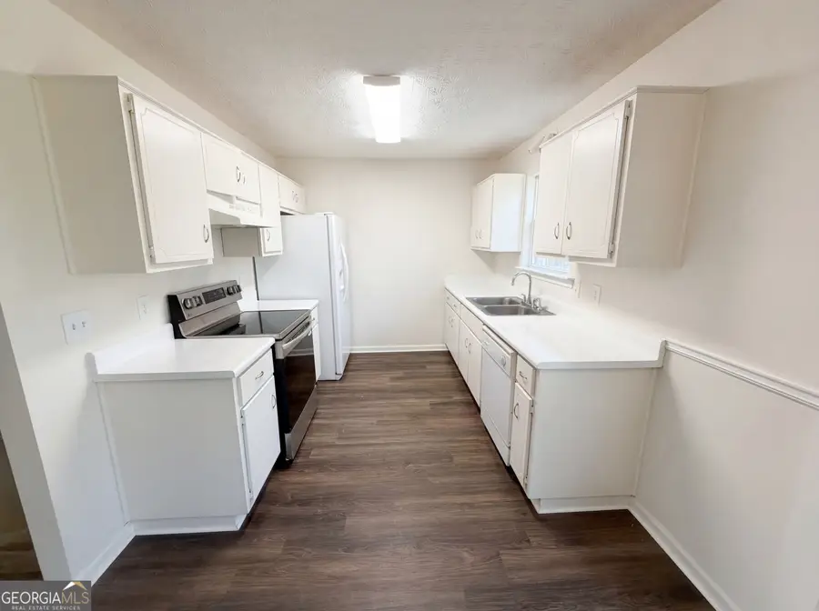 6460 River Hill Drive, Flowery Branch, GA 30542 - #2