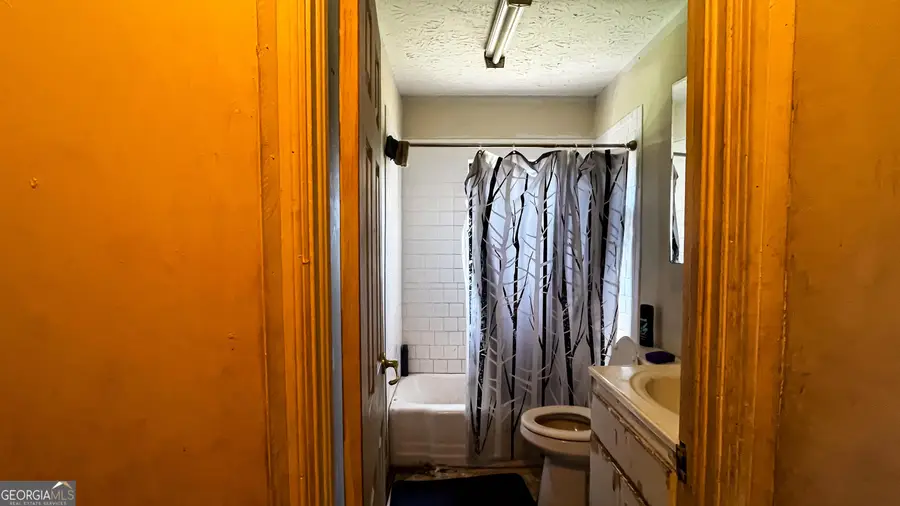 406 Hickory Street, Douglas, GA 31533 - #2