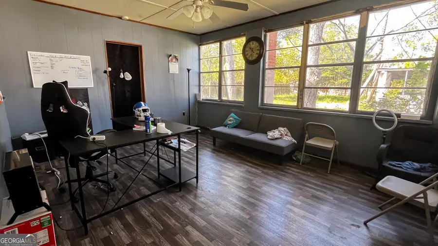 1021 Pearl Avenue S, Douglas, GA 31533 - #3