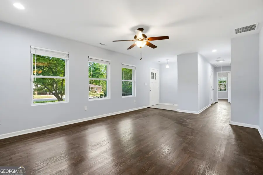 3115 Robin Road, Decatur, GA 30032 - #3