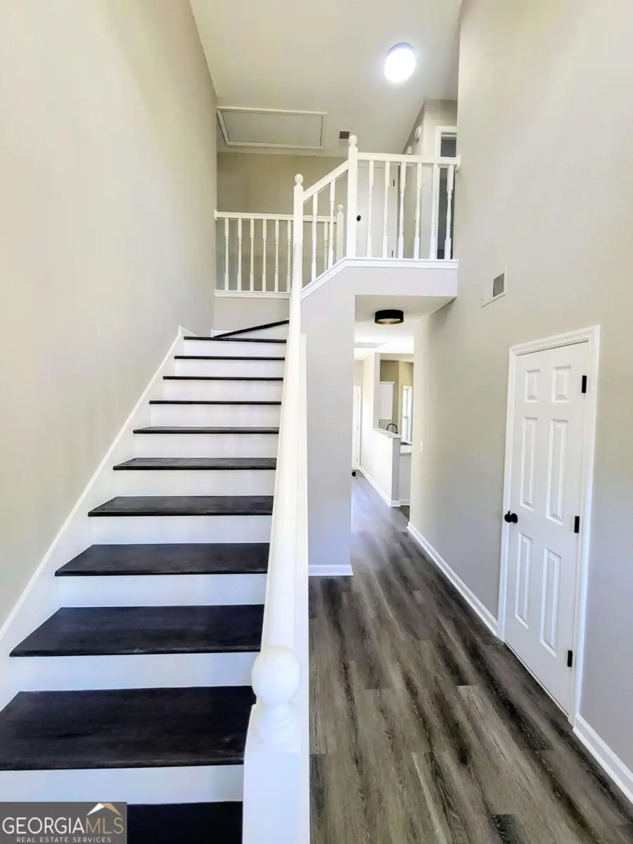 2081 Hunters Ridge Drive, Lawrenceville, GA 30044 - #3